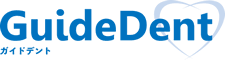 Guidedent社